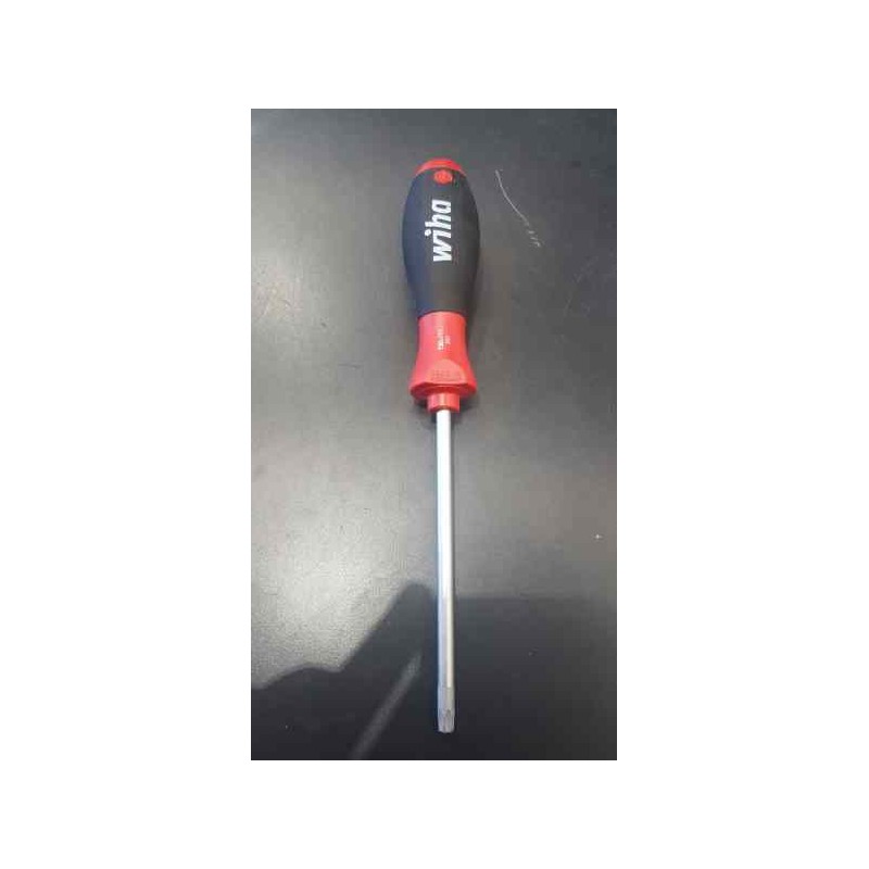 Recambio de herramientas para universal herramientas destornillador t30 referencia OEM IAM 362030115 NUEVO ESTANTERIA5