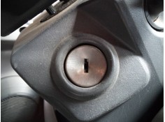 Recambio de antirrobo para jeep cherokee limited exclusive referencia OEM IAM   