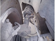 AMORTIGUADOR DELANTERO DERECHO 