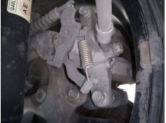 PINZA FRENO TRASERA DERECHA 