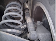 AMORTIGUADOR TRASERO DERECHO 