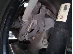 PINZA FRENO TRASERA IZQUIERDA 