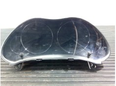 Recambio de cuadro instrumentos para toyota avensis berlina (t25) referencia OEM IAM 8380005630H  E2-B4-16-1