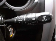 Recambio de mando limpia para suzuki grand vitara jb (jt) 1.9 ddis jlx-a (5-ptas.) referencia OEM IAM   