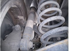 AMORTIGUADOR TRASERO IZQUIERDO 