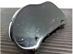 Recambio de cuadro instrumentos para toyota avensis berlina (t25) referencia OEM IAM 8380005630H  E2-B4-16-1 2