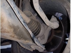 MANGUETA DELANTERA DERECHA 