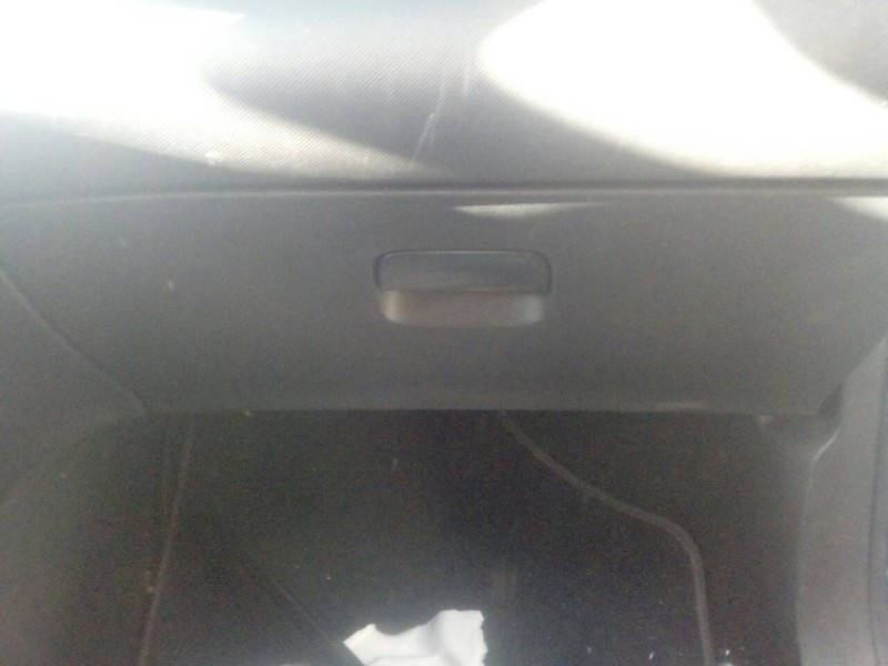 Recambio de guantera para peugeot 308 confort referencia OEM IAM   