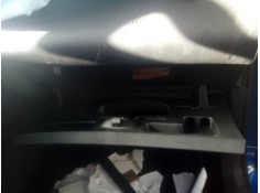 Recambio de guantera para peugeot 308 confort referencia OEM IAM    2