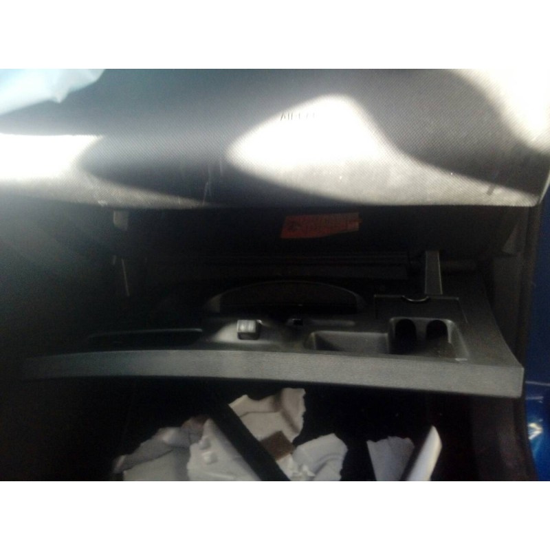 Recambio de guantera para peugeot 308 confort referencia OEM IAM   