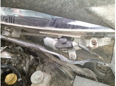MOTOR LIMPIA DELANTERO 3811065J00 1593000482 