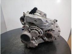 CAJA CAMBIOS LNZ M1-B2-136