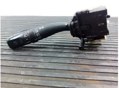 Recambio de mando intermitentes para toyota avensis berlina (t25) referencia OEM IAM 8414005110  E3-B2-8-5