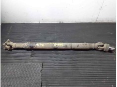 TRANSMISION CENTRAL 2710266J10 P1-A1-38