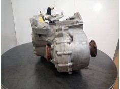 Recambio de caja cambios para volkswagen passat variant (365) exclusive bluemotion referencia OEM IAM LNZ  M1-A2-108 2