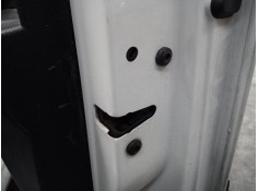 CERRADURA PUERTA DELANTERA DERECHA 