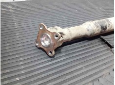 Recambio de transmision central para suzuki grand vitara jb (jt) 1.9 ddis jlx-a (5-ptas.) referencia OEM IAM 2710266J10  P1-A1-3 2