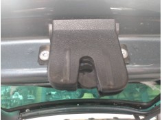 CERRADURA MALETERO / PORTON 