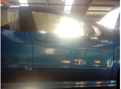 PUERTA DELANTERA DERECHA 