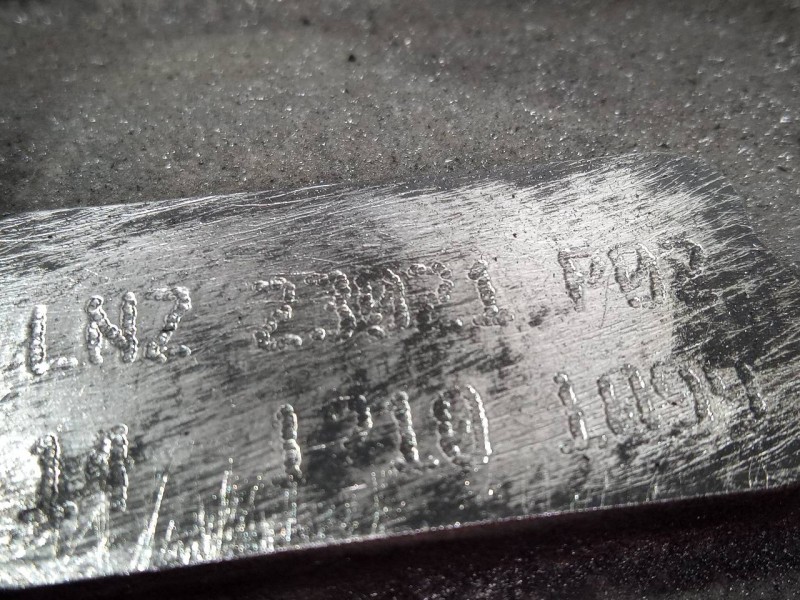 Recambio de caja cambios para volkswagen passat variant (365) exclusive bluemotion referencia OEM IAM LNZ  M1-A2-108