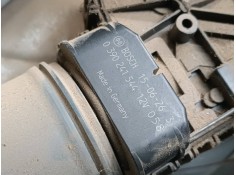 MOTOR LIMPIA DELANTERO 0390241544 