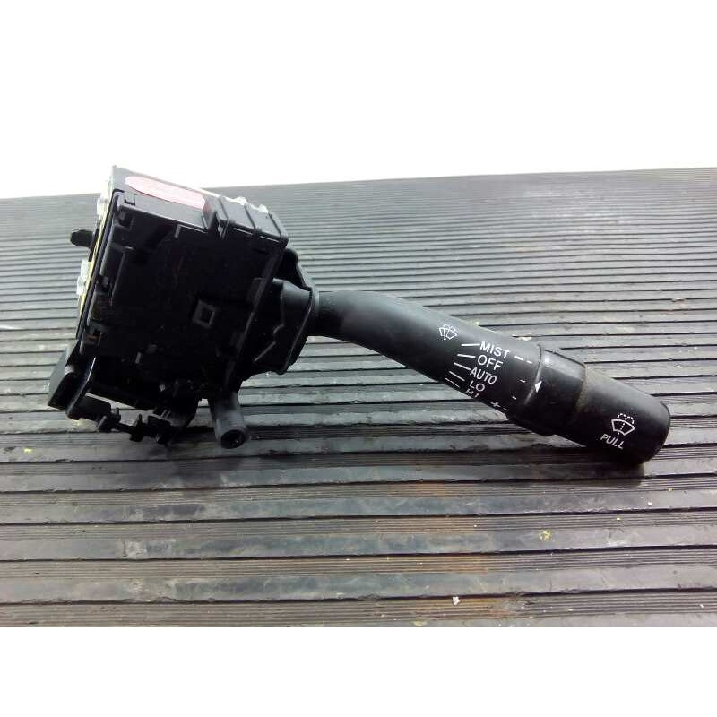 Recambio de mando limpia para toyota avensis berlina (t25) 2.2 d-4d executive sedán (4-ptas.) referencia OEM IAM 8465205160  E3-