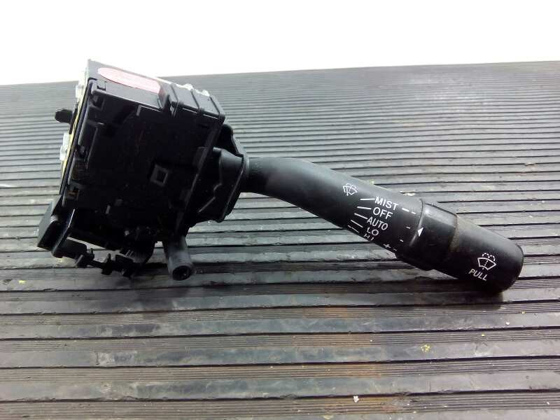 Recambio de mando limpia para toyota avensis berlina (t25) 2.2 d-4d executive sedán (4-ptas.) referencia OEM IAM 8465205160  E3-