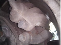 PINZA FRENO DELANTERA DERECHA 