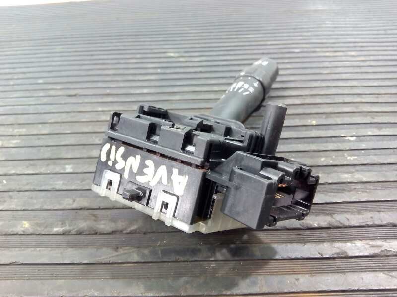 Recambio de mando limpia para toyota avensis berlina (t25) 2.2 d-4d executive sedán (4-ptas.) referencia OEM IAM 8465205160  E3-