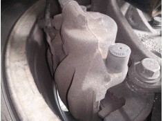 PINZA FRENO DELANTERA IZQUIERDA 