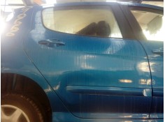 PUERTA TRASERA DERECHA 