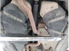 DEPOSITO COMBUSTIBLE 