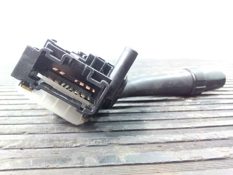 Recambio de mando limpia para toyota avensis berlina (t25) 2.2 d-4d executive sedán (4-ptas.) referencia OEM IAM 8465205160  E3-