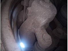 PINZA FRENO TRASERA DERECHA 