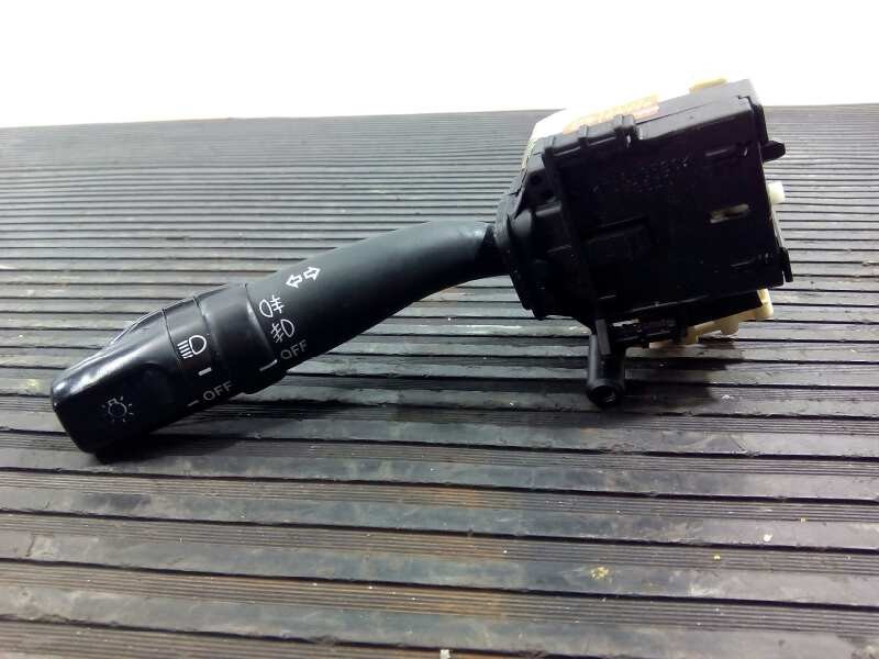 Recambio de mando intermitentes para toyota avensis berlina (t25) referencia OEM IAM 8414005110  E3-B2-8-5