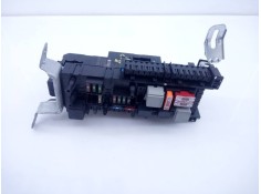 CAJA RELES / FUSIBLES 5DK01102311 2129060205 E3-A1-14-7