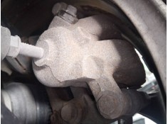 PINZA FRENO TRASERA IZQUIERDA 