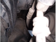 COMPRESOR AIRE ACONDICIONADO 