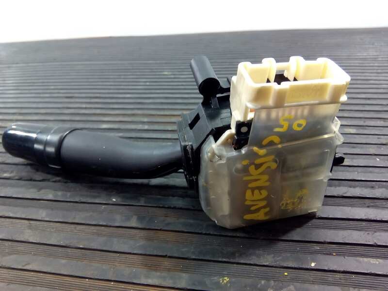 Recambio de mando intermitentes para toyota avensis berlina (t25) referencia OEM IAM 8414005110  E3-B2-8-5