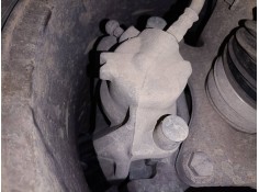 PINZA FRENO DELANTERA DERECHA 