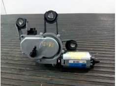 Recambio de motor limpia trasero para ford tourneo connect (tc7) familiar referencia OEM IAM 6T1617404  E2-B3-45-1