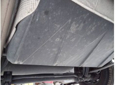 DEPOSITO COMBUSTIBLE 