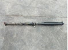 TRANSMISION CENTRAL 752734203 P1-B2-28