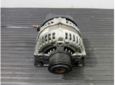 ALTERNADOR 3140067J0 1042104660 P3-B5-9-2
