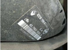 SERVOFRENO 472107999R 