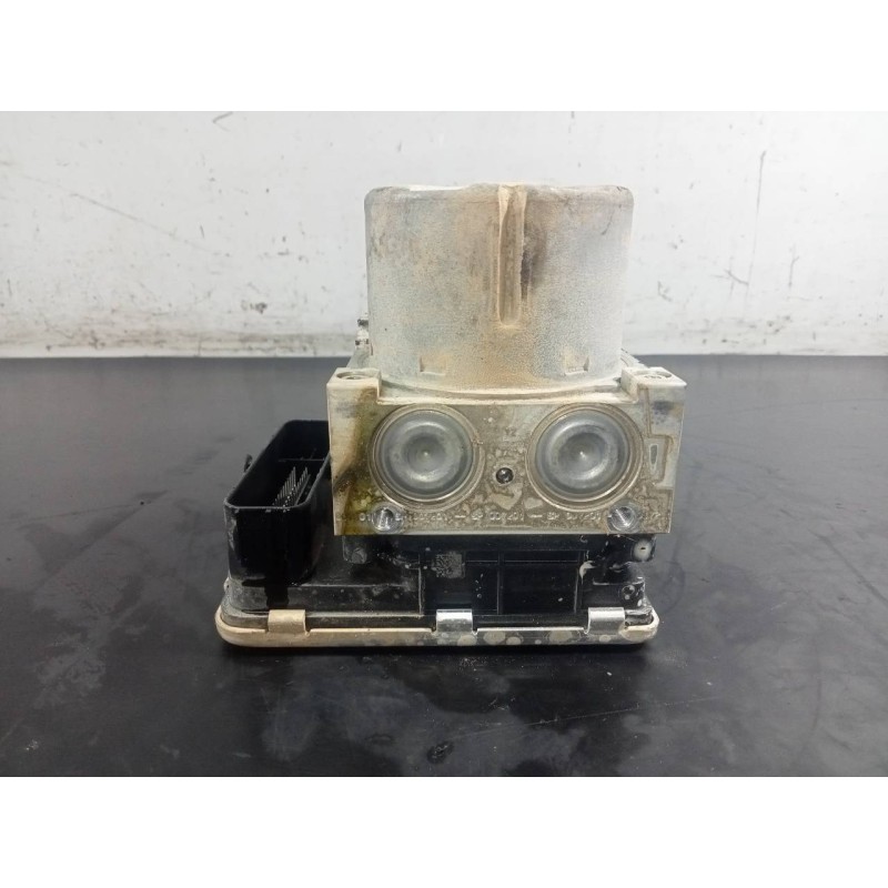 Recambio de abs para volkswagen t-roc sport referencia OEM IAM 5Q0614517GA  P3-B9-17-1