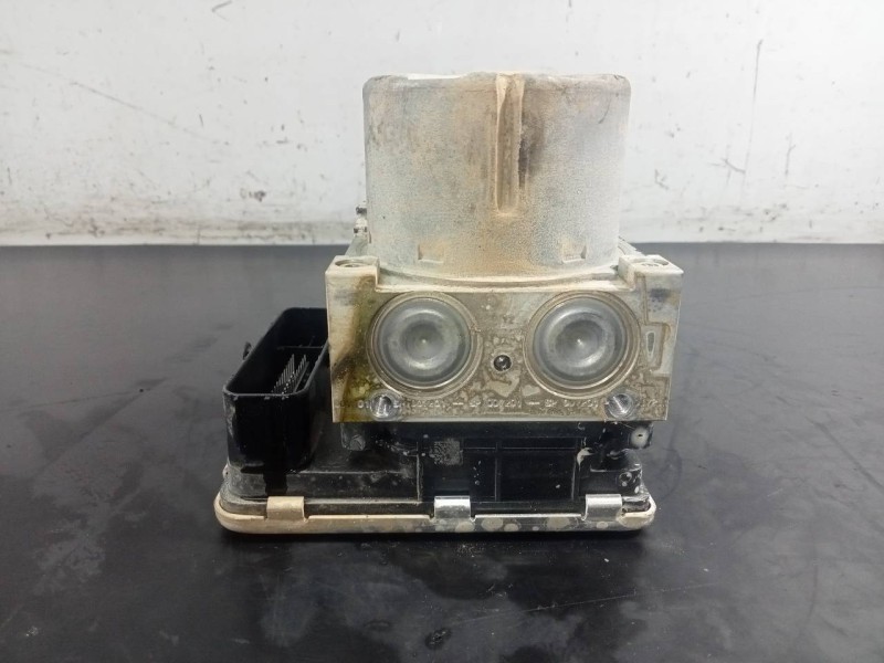 Recambio de abs para volkswagen t-roc sport referencia OEM IAM 5Q0614517GA  P3-B9-17-1