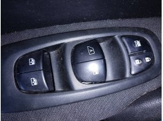 MANDO ELEVALUNAS DELANTERO IZQUIERDO 