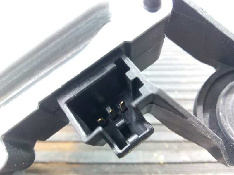 Recambio de motor limpia trasero para ford tourneo connect (tc7) familiar referencia OEM IAM 6T1617404  E2-B3-45-1