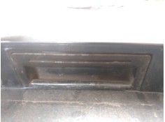 Recambio de maneta exterior porton para volkswagen touareg (7l6) tdi v6 +motion referencia OEM IAM   